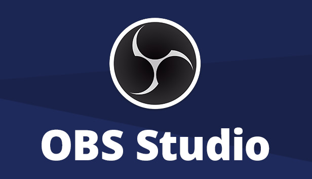 OBS Studio コードリーティング日記 #5 ; .dllファイルについて