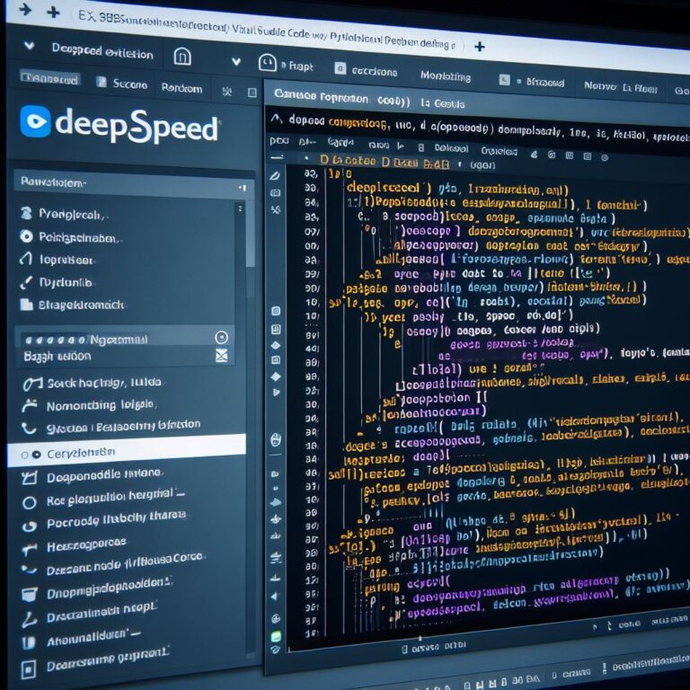 DeepSpeed[v0.11.2]をWindowsにインストールする方法
